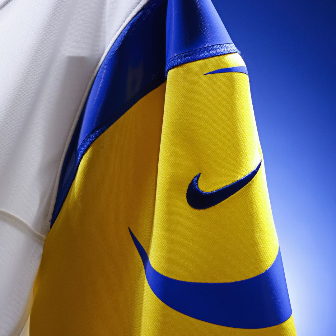 Puka Nacua Los Angeles Rams Nike Vapor F.U.S.E. Stitched Limited Jersey - White