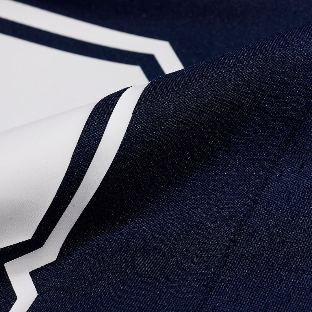 Quinnen Williams Dallas Cowboys Nike Game Jersey - White
