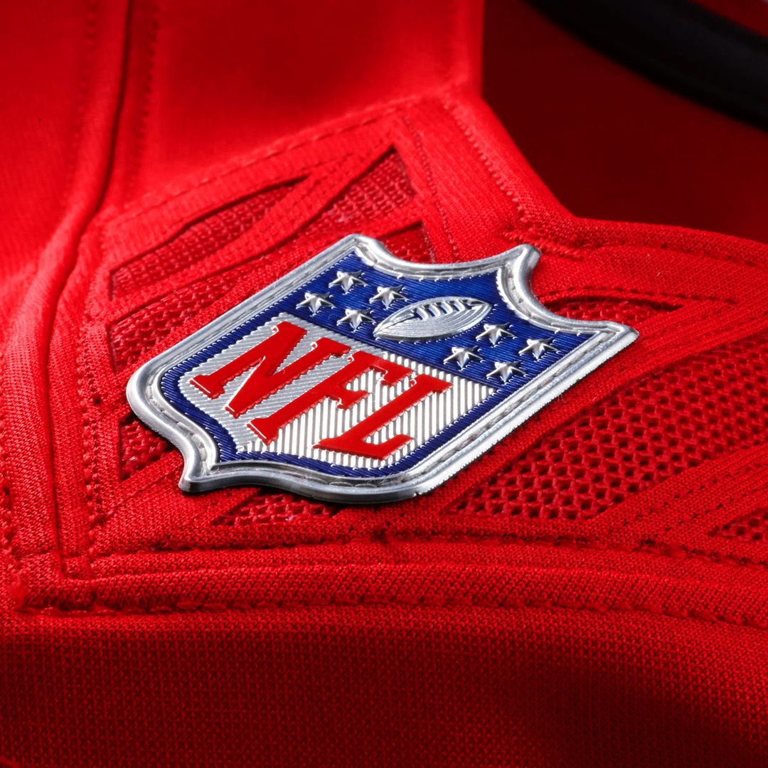 Jalon Walker Atlanta Falcons Nike Vapor F.U.S.E. Stitched Limited Jersey - White