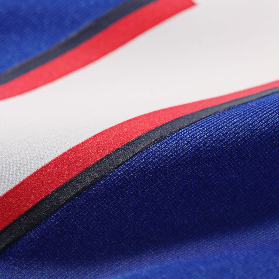 Josh Allen Buffalo Bills Nike Youth Game Jersey - Royal