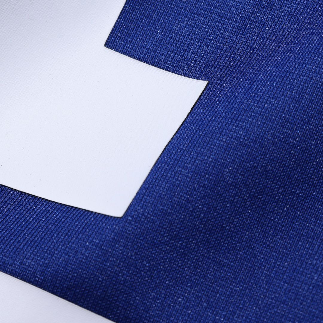 Abdul Carter New York Giants Nike  Game Jersey -  White