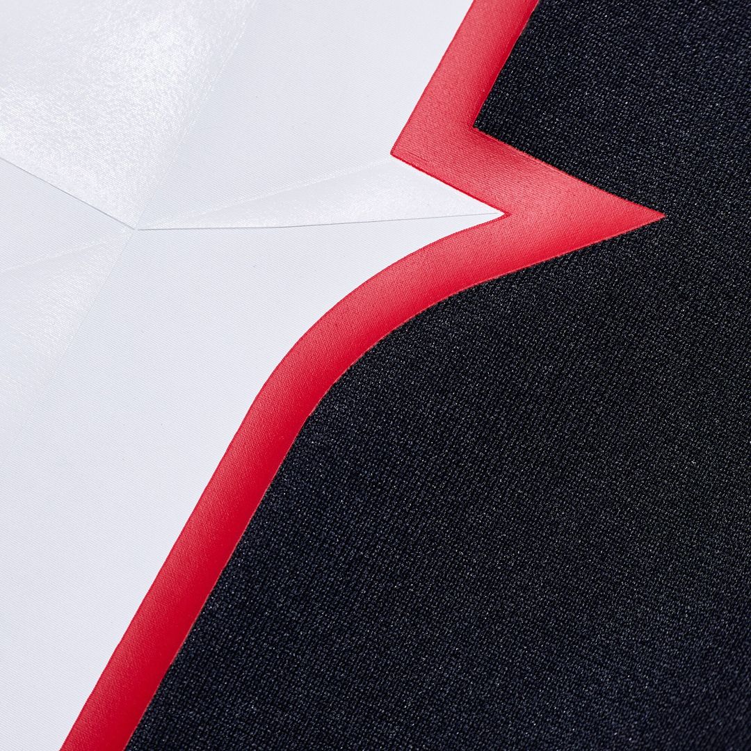 Dameon Pierce Houston Texans Nike Game Jersey - White