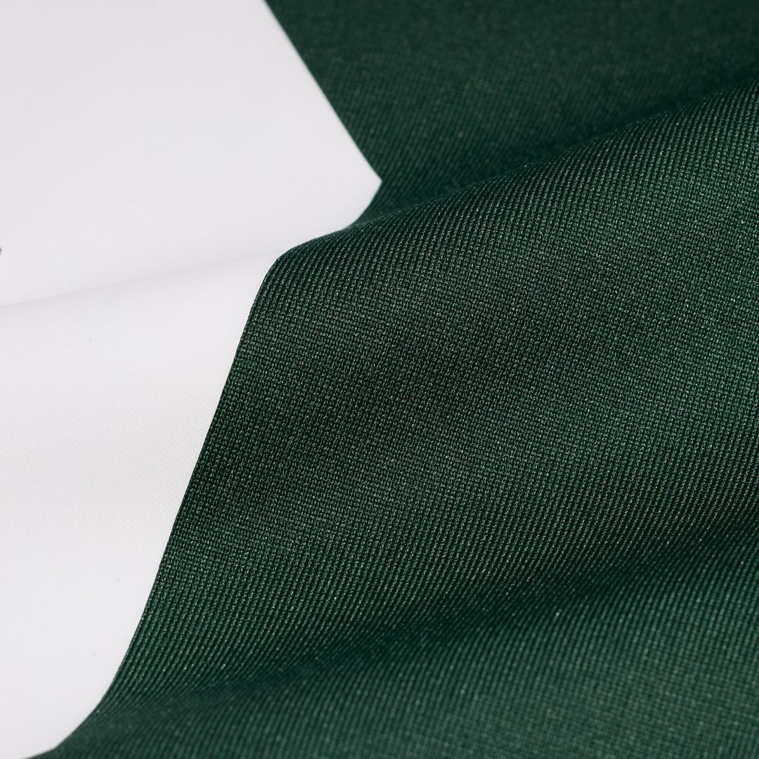 Benjamin St-Juste Green Bay Packers Nike Team Game Jersey -  Green