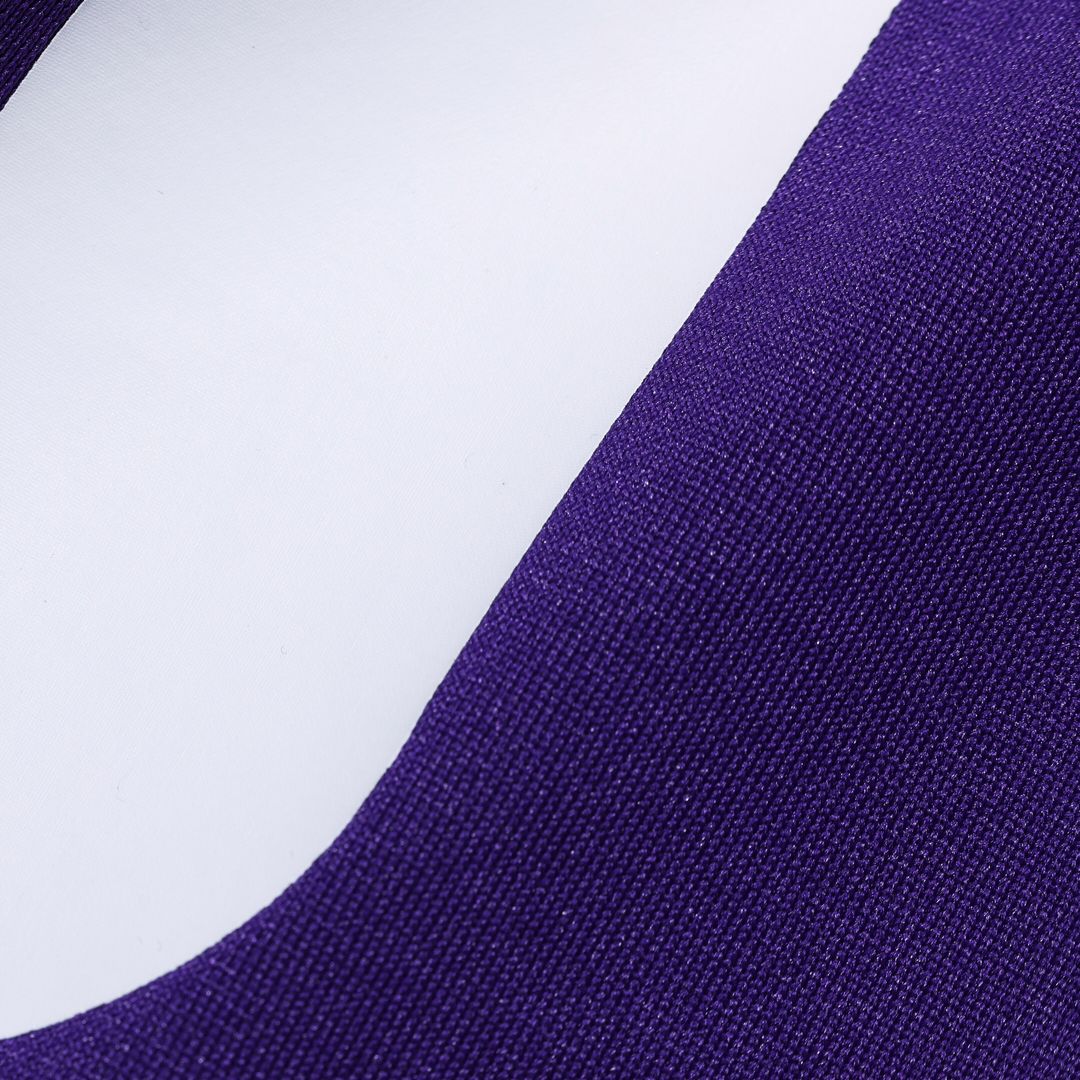 Kyler Murray Minnesota Vikings Nike Game Jersey - Purple