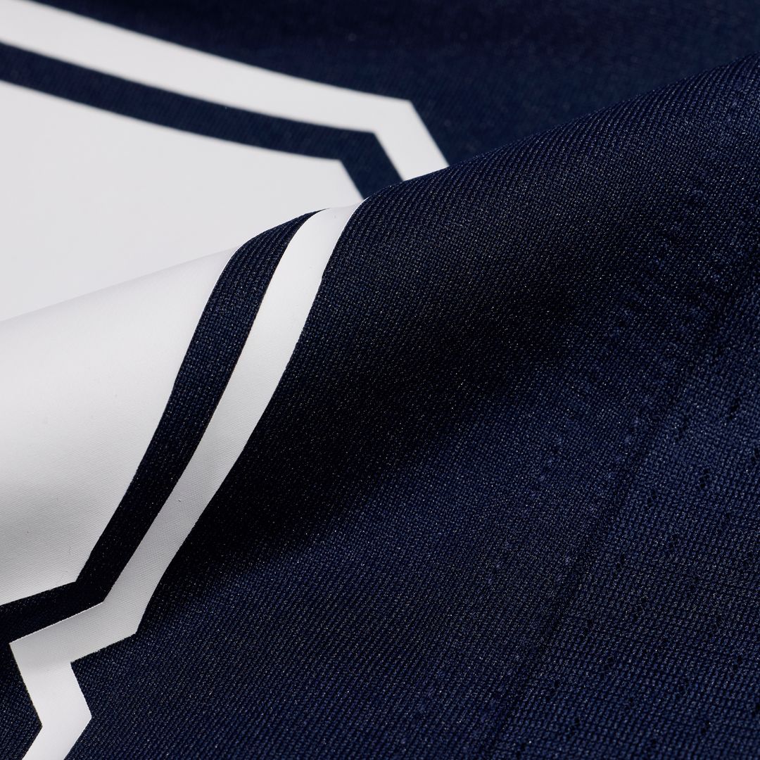 Quinnen Williams Dallas Cowboys Nike Game Jersey - White