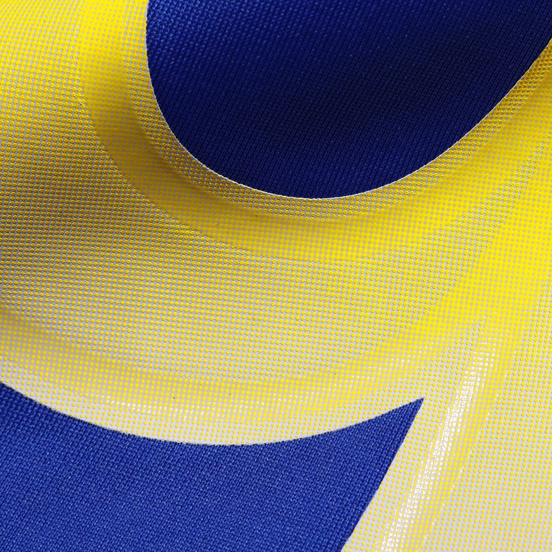 Colby Parkinson Los Angeles Rams Nike Team Game Jersey -  Royal